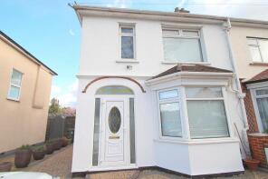 296, St Marys Lane, Upminster RM14 3DD