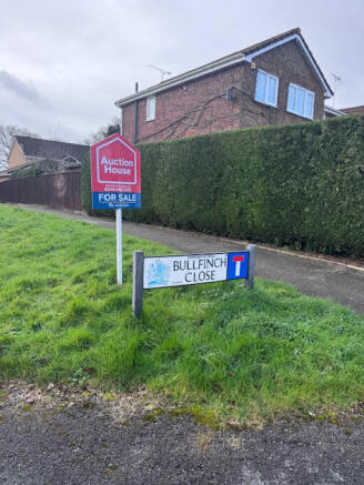 88641ce0264f50aa2950b8078cdc12be-17961 T202603181339.jpg