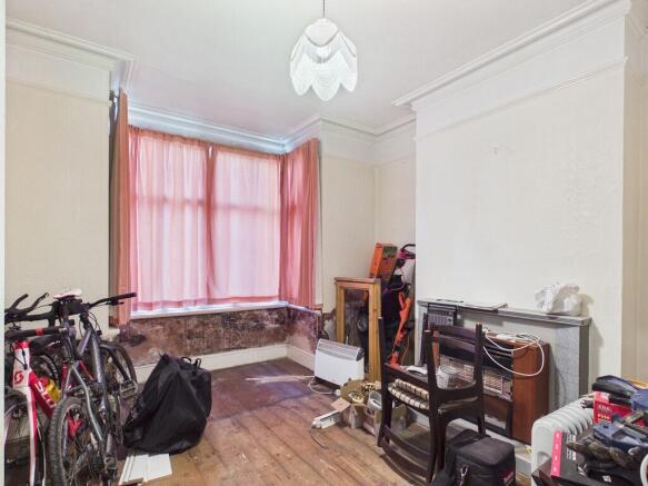 CAM03582G0-PR0179...