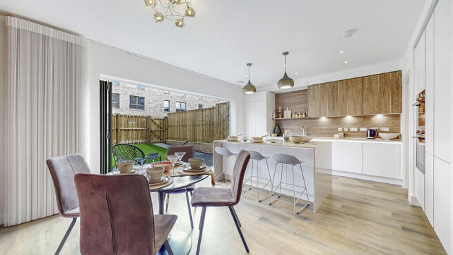 35-print-Plot 145...