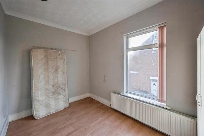 6 bed End of Terrace for sale Image 7