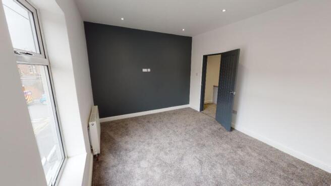 3 bed Terraced for sale Image 7