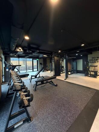 WhatsApp Image 2026-