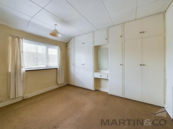 8 Bedroom 1