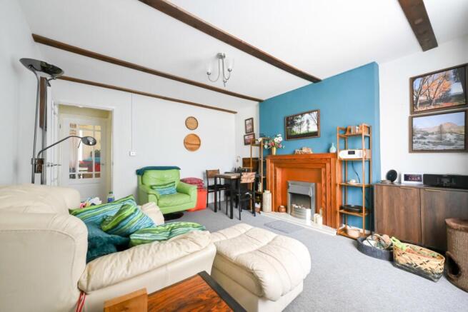 Castle Road EweMove Redcar-15