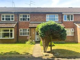 20, Sutherland Grove, Wolverhampton WV6 7PA