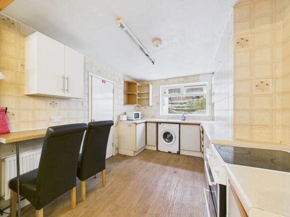 CAM03519G0-PR0434...