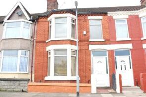53, Barndale Road, Liverpool L18 1EW