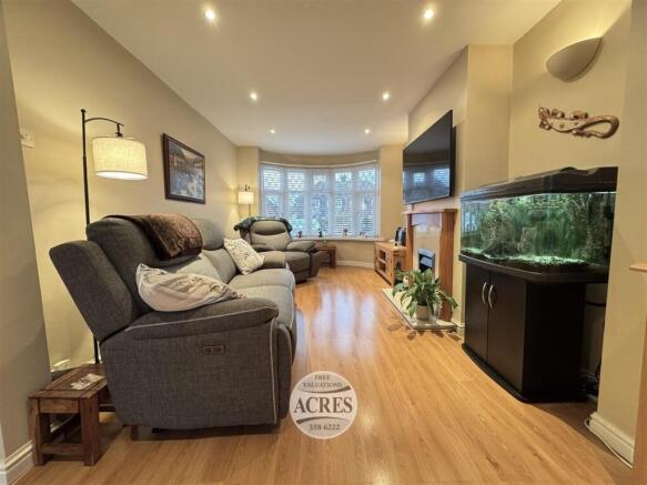 IMG_5710 (Large).jpg