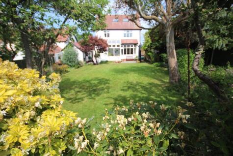Llandudno Road, Rhos On Sea, Colwyn Bay