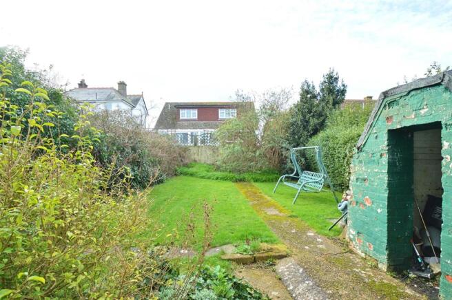 Garden1.jpg