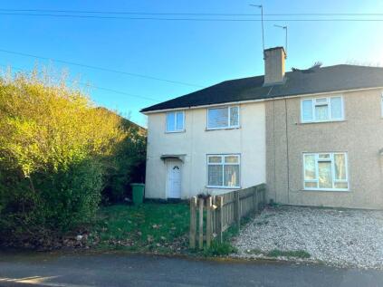 69 Hannah Road, Bilston, WV14 8ET