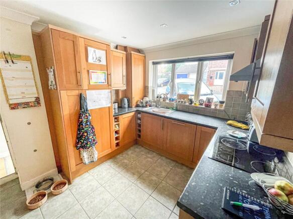 Picture No. 14