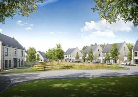 Redlands Court, Swindon Road, Highworth, Swindon SN6 7SW