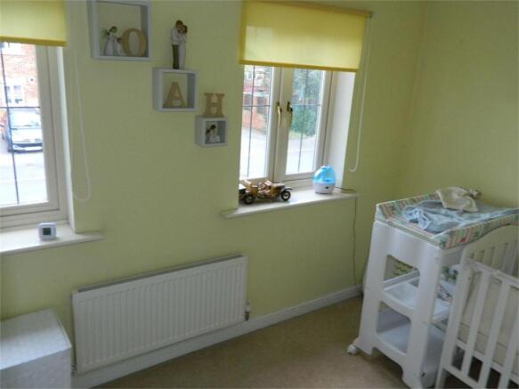 Photo 9