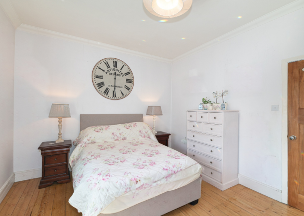 66, Churchfields Road, Beckenham, London, BR3 photo 5
