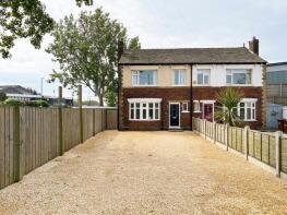 110, Wakefield Road, Ossett WF5 9JX
