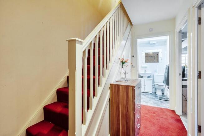 Nalder Close, Shepton Mallet, BA4 photo 4