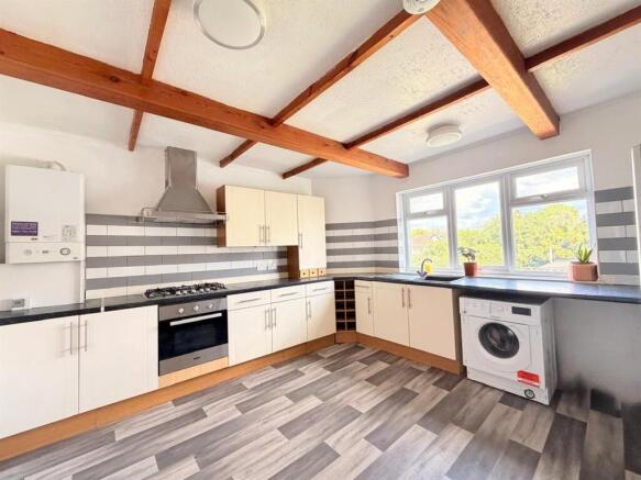 WhatsApp Image 2026-04-20 at 13.44.46 (8).jpeg