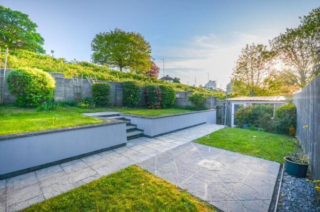 Rear garden.jpg