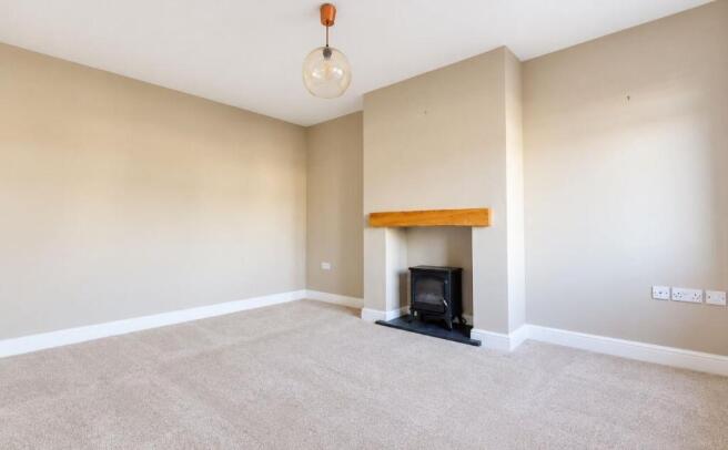 Living room.JPG