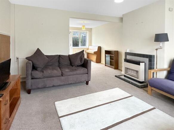 Living Room 2