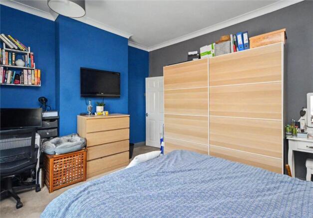 2 bed End of Terrace for sale Image 9