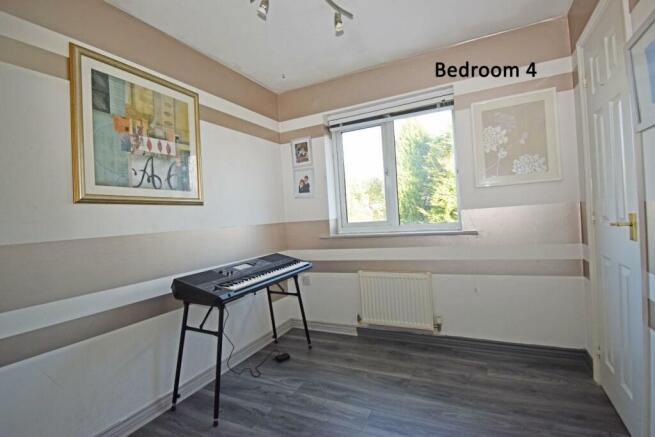 3 Impney Way, bed 4a.jpg