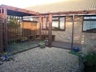 Garden 2