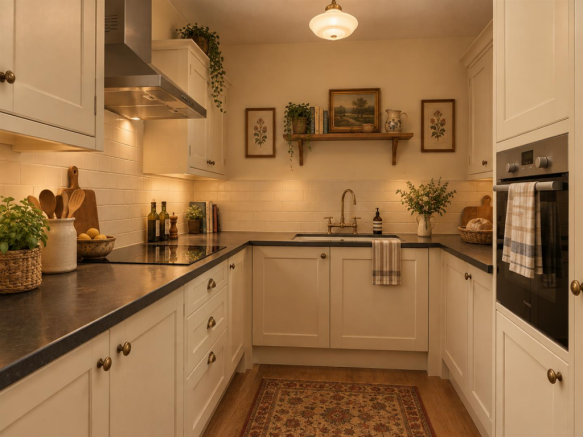 Virtually staged - Kitchen.png