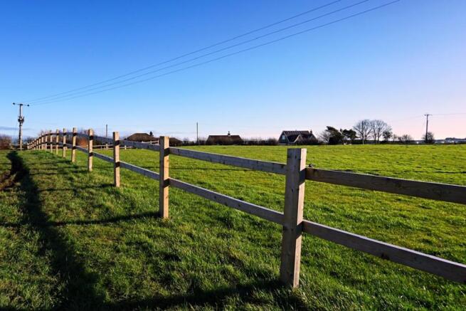 Land