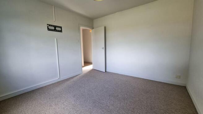 PEN Bedroom 2 3.jpeg