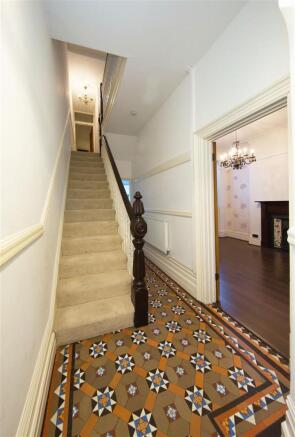 74 Severn Grove 0499.jpg
