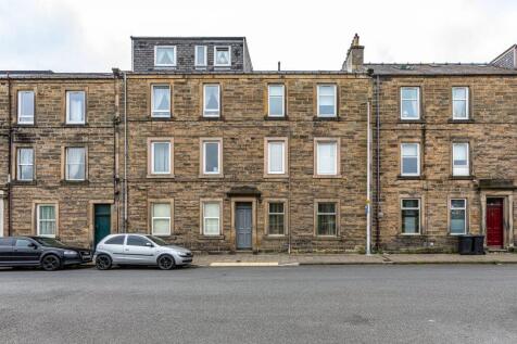 4-1, Duke Street, Hawick, TD9 9PY