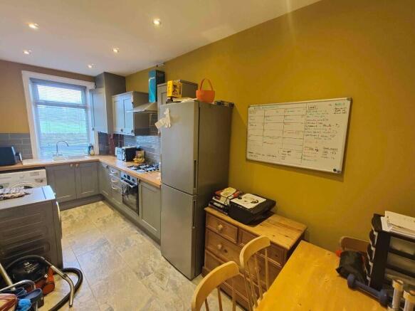 2 bed Terraced for sale Image 9