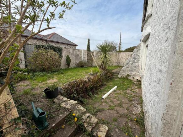 WhatsApp Image 2026-03-23 At 13.29.16  2  T202603241154.jpeg