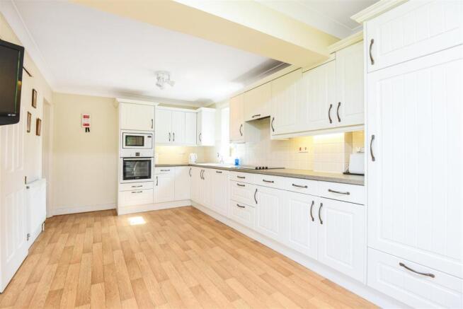 Kitchen.jpg