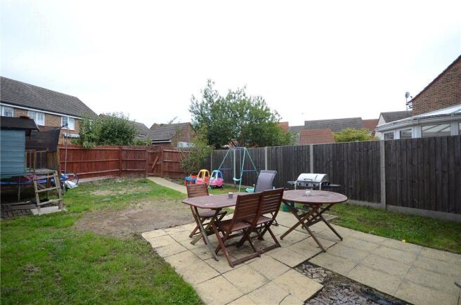 Garden 02