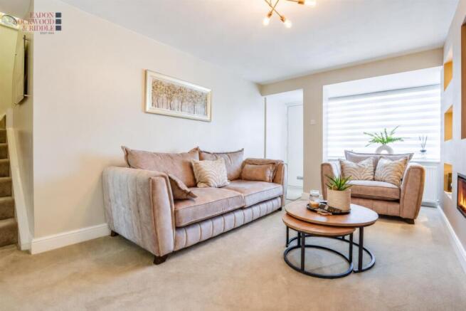 3 bed Detached for sale Image 10