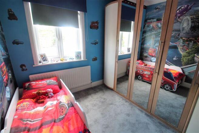 Photo 5