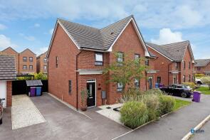 52, Cartwrights Farm Road, Liverpool L24 1UY