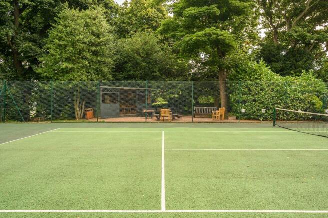 Property Image 37