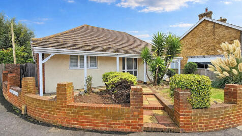 Sea Street, Herne Bay, CT6 8QY