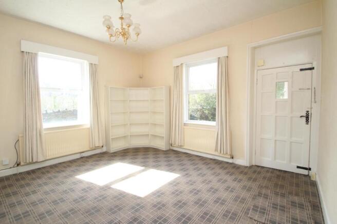 2 bed Bungalow to rent Image 6