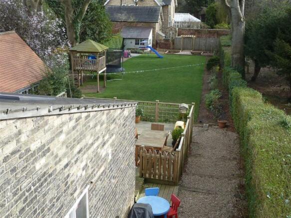 Photo 21