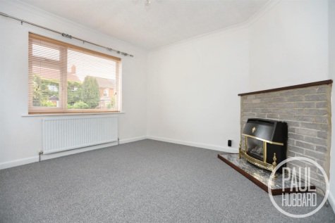Normanston Drive, Oulton Broad, NR32