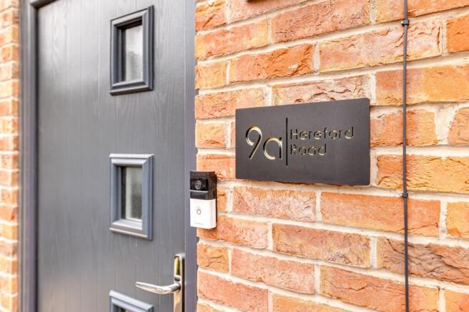 Hereford Road, Seaforth, L21 photo 4