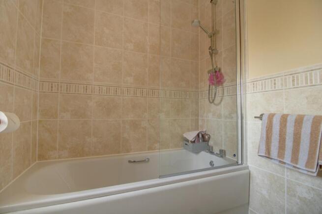 IMG_7939_40_41_Interior 2
