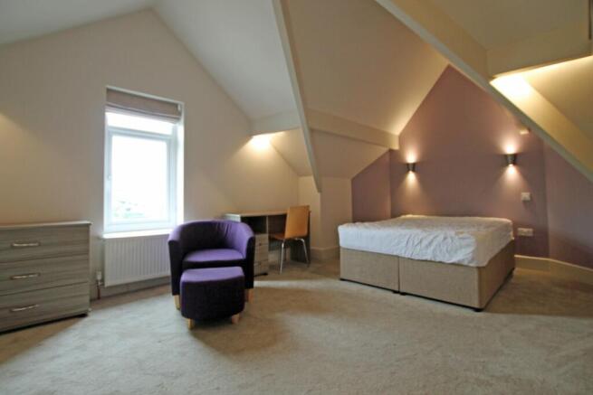 5 bed House of Multiple Occupation for sale Image 9