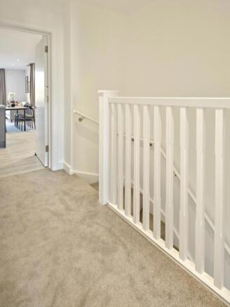 216452 SH5NOV21 IMG 07 0000